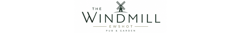 Windmill Bar
